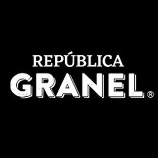 República Granel Logo